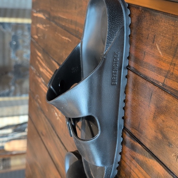 Birkenstock Arizona Eva Sandals - Picture 7 of 8